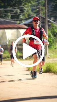 BIB:  <button type="button" onclick="openModal(26575073)" class="btn btn-primary btn-sm float-right" data-toggle="modal" data-target=".modal-high-quality">
                <i class="fa fa-download"></i> Download
                </button>